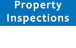Independent Property Inspections - thumb 0