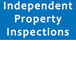 Independent Property Inspections - Darwin Builders 0