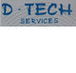 D-Tech Services - Darwin Builders