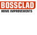 Bossclad Home Improvements - Darwin Builders