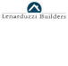 Lenarduzzi Builders Pty Ltd - Darwin Builders