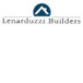 Lenarduzzi Builders Pty Ltd - Darwin Builders 0