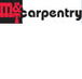 M  T Carpentry - Darwin Builders