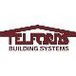 Telford's Building Systems - Darwin Builders 0