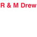 Find builder in Booker Bay with Darwin Builders Darwin Builders