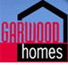 Garwood Homes - Darwin Builders