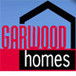 Garwood Homes - Darwin Builders 0