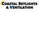 Coastal Skylights & Ventilation - Darwin Builders 0