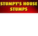 Stumpy's House Stumps - Darwin Builders