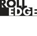 Rolledge Pty Ltd - Darwin Builders