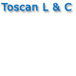 Toscan L & C - Darwin Builders 0