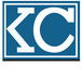 Kostiuk Construction - Darwin Builders