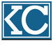 Kostiuk Construction - Darwin Builders 0