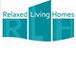 Relaxed Living Homes - Darwin Builders