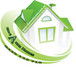 Di'Anna Homes - Darwin Builders 0