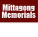 Mittagong Memorials - Darwin Builders