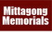 Mittagong Memorials - Darwin Builders 0