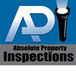 Absolute Property Inspections - Darwin Builders