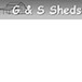 G & S Sheds - Darwin Builders 0