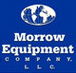 Morrow Equipment Co. L.L.C. - Darwin Builders