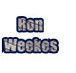 Ron Weekes Building Consultant - Darwin Builders