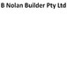 Ekibin QLD Darwin Builders