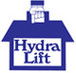 Hydra Lift House Lifting - Darwin Builders