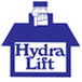 Hydra Lift House Lifting - Darwin Builders 0