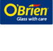 O'Brien - Darwin Builders