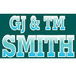 G J  T M Smith - Darwin Builders