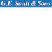 Muscle Creek NSW Darwin Builders