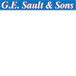 G.E. Sault & Sons Pty Ltd - Darwin Builders 0
