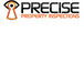 Precise Building Inspections Adelaide - Darwin Builders