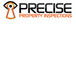 Precise Building Inspections Adelaide - Darwin Builders 0