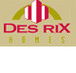 Des Rix Homes - Darwin Builders