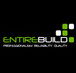 Entire Build - Darwin Builders