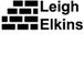 Leigh Elkins - Darwin Builders