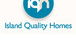 Island Quality Homes & Constructions Tas Pty Ltd - thumb 0