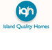 Island Quality Homes  Constructions Tas Pty Ltd - Darwin Builders