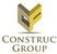 C  F Construction Group - Darwin Builders