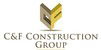 C & F Construction Group - Darwin Builders 0