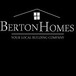 Doveton VIC Darwin Builders