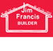 Jim Francis Builder - Darwin Builders
