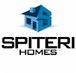 Bjorn Spiteri Construction Pty Ltd - Darwin Builders