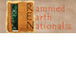 Rammed Earth National Pty Ltd - Darwin Builders