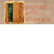 Rammed Earth National Pty Ltd - Darwin Builders 0