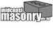 Mid Coast Masonry Pty Ltd - Darwin Builders