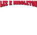 Lee K Middleton - Darwin Builders