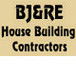 BJ&RE House Building Contractors - Darwin Builders 0