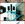 KAB CONSTRUCTIONS - Darwin Builders